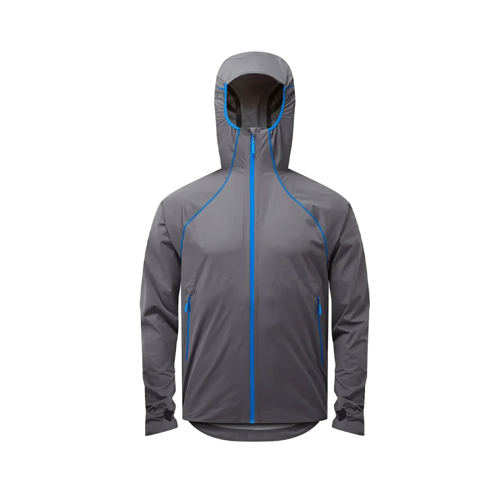 Chaqueta de exterior Ultra con todo el pegamento para hombre