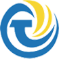 Jiangyin Tianyun international trade Co.,Ltd.